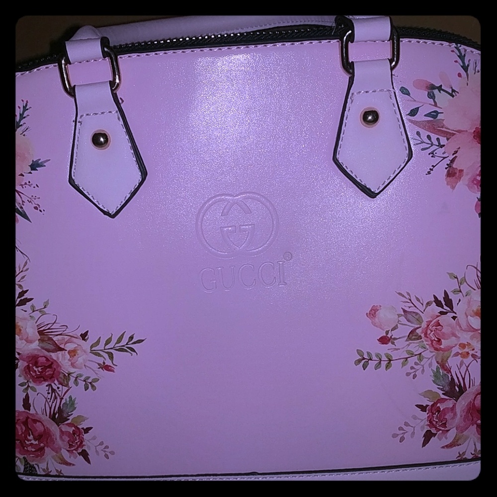 Gucci Purse